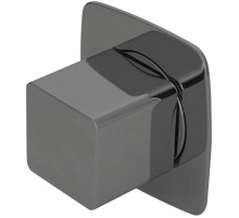 Запорный вентиль Noken Lounge N199999073