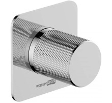 Переключатель на 2 положения WasserKRAFT Mosel A293