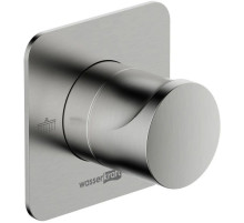 Переключатель на 2 положения WasserKRAFT Spree A272