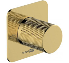 Переключатель на 2 положения WasserKRAFT Ems A303