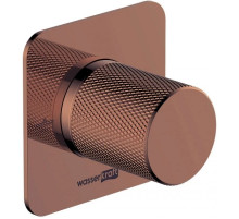 Переключатель на 2 положения WasserKRAFT Paar A309