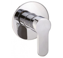 Cerazes LACONICO LACONICO-DI-01 Встраиваемый смеситель для душа