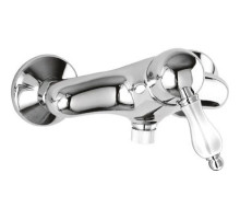 Смеситель для душа хром Cezares Venezia VENEZIA-DM-01-Bi