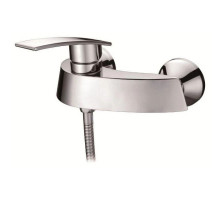 Cezares Turbolenza TURBOLENZA-D-01 Смеситель для душа