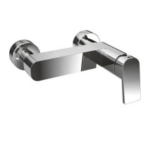 Смеситель для душа хром, ручка хром Cezares Trend TREND-DM-01-Cr