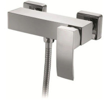 Cezares Quattro QUATTRO-D-01 Смеситель для душа