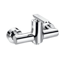 Cezares Siesta SIESTA-D-01 Смеситель для душа