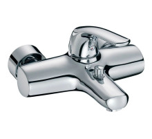 Смеситель для ванны с душем Jacob Delafon Nateo E71251-CP