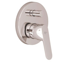 Смеситель для  ванны Ideal Standard Vito A6065AA