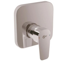 Смеситель для душа Ideal Standard Ceraplan III A6114AA