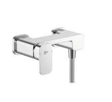 Смеситель для ванны Ideal Standard Tonic II A6337AA