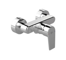 Смеситель для душа Ideal Standard Tesi A6581AA