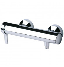 Смеситель для душа Ideal Standard Melange A4269AA