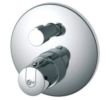 Термостат для душа Ideal Standard Ceratherm 100 NEW A4659AA