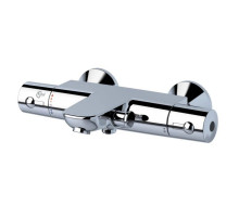 Термостат для ванны Ideal Standard Ceratherm 50 A5550AA