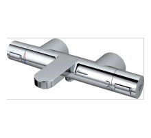 Термостат для ванны Ideal Standard Ceratherm 200 A4630AA