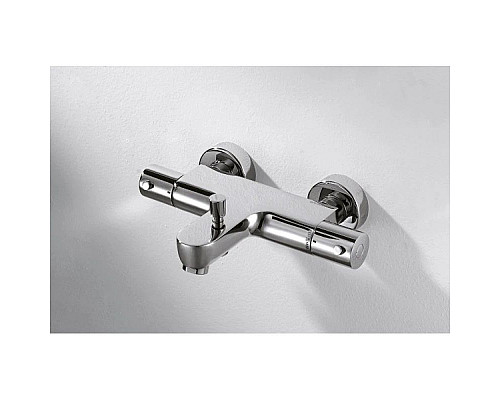 Santeh-Crystal.ru: Термостат для ванны Bravat Stream F63984C-01B Заказать Термостат для ванны Bravat Stream F63984C-01B в магазине сантехники Santeh-Crystal.ru