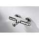 Заказать Термостат для ванны Bravat Stream F63984C-01B в магазине сантехники Santeh-Crystal.ru