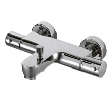 Термостат для ванны Bravat Stream F63984C-01B