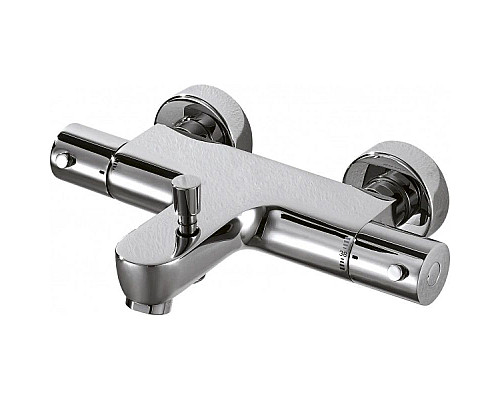 Santeh-Crystal.ru: Термостат для ванны Bravat Stream F63984C-01B Заказать Термостат для ванны Bravat Stream F63984C-01B в магазине сантехники Santeh-Crystal.ru