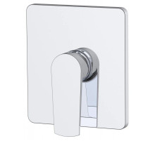 Смеситель для душа BelBagno Carin CAR-BDM-CRM