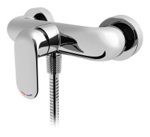 Смеситель для душа BelBagno Ferrano FER-ESDM-CRM