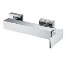 Смеситель для душа BelBagno Magna MAG-ESDM-CRM