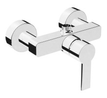 Смеситель для душа Vitra Flo S A41938EXP