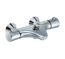 Термостат для ванны Kludi Ambienta 534010538