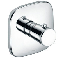 Центральный термостат Kludi Ambienta 537290575