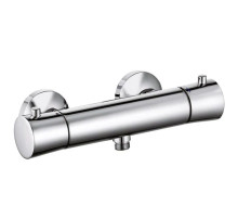 Термостат для душа Kludi Balance 352500575