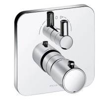 Термостат для ванны Kludi E2 498300575