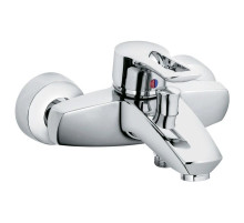 Смеситель для ванны Kludi MX 334450562