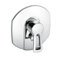 Смеситель для ванны Kludi MX 336500562