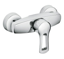 Смеситель для душа Kludi MX 337100562