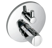 Термостат для душа Kludi MX 358350538