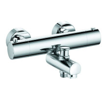 Термостат для ванны Kludi Objekta 352600538