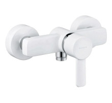 Смеситель для душа Kludi Zenta 388709175