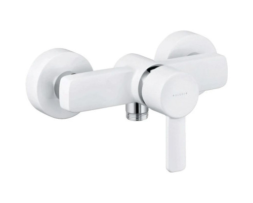 Купить Смеситель для душа Kludi Zenta 388709175 в магазине сантехники Santeh-Crystal.ru