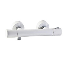 Термостат для душа Kludi Zenta 351009138