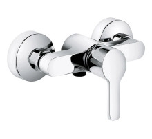 Смеситель для душа Kludi Logo Neo 378410575