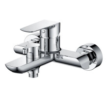 Смеситель для ванны Excellent Clever ARAC.4105CR