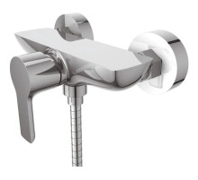 Смеситель для душа Excellent Apomea ARAX.6008CR