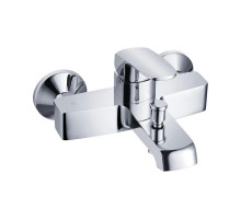 Смеситель для ванны Excellent Athena ARAX.8505CR