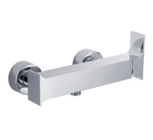 Смеситель для душа Excellent Roma ARAX.8108CR