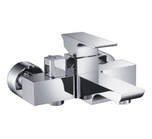 Смеситель для ванны Excellent Roma ARAX.8105CR