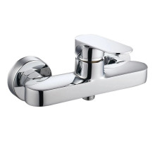 Смеситель для душа Excellent Calm ARAC.5008CR