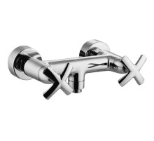 Смеситель для душа Excellent Flower ARAC.1308CR