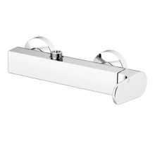 Смеситель для душа Gattoni H2OMIX 1000 1027/10C0CR