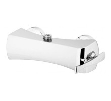 Смеситель для душа Gattoni Icarus 4327/43C0CR